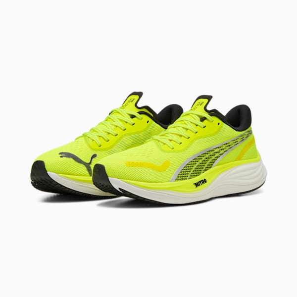 PUMA Velocity NITRO™ 3 Men's Road Running Shoes
