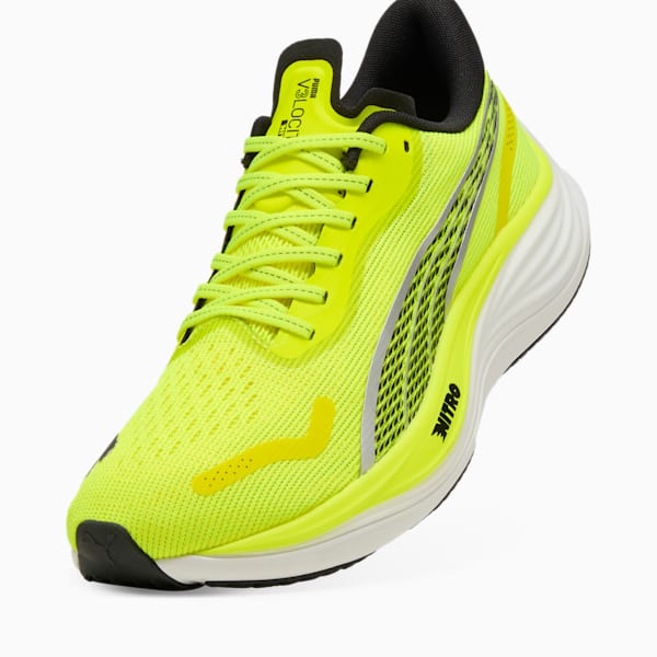 PUMA Velocity NITRO™ 3 Men's Road Running Shoes