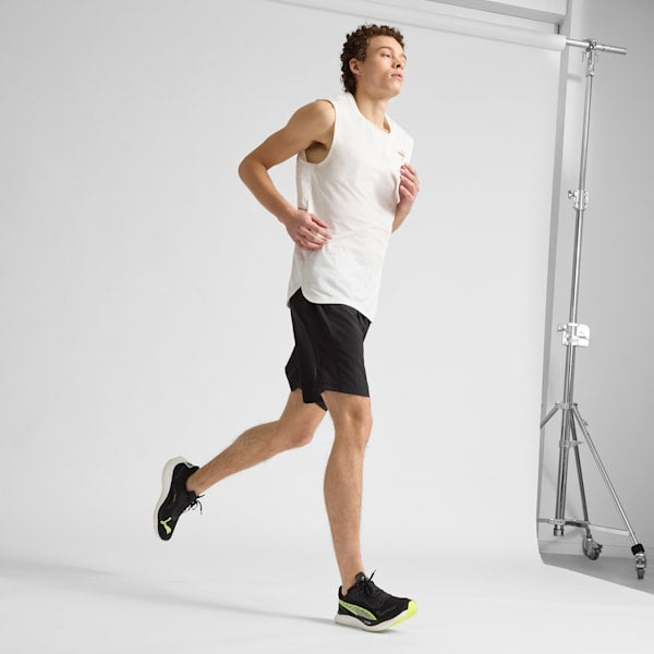 PUMA Velocity NITRO™ 3 Men's Road Running Shoes