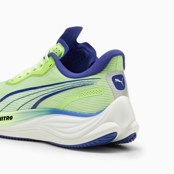 PUMA Velocity NITRO™ 3 Men's Road Running Shoes