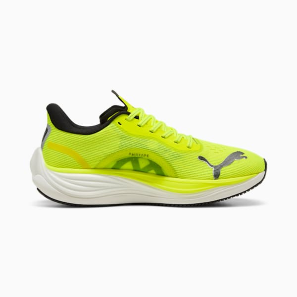 PUMA Velocity NITRO™ 3 Men's Road Running Shoes