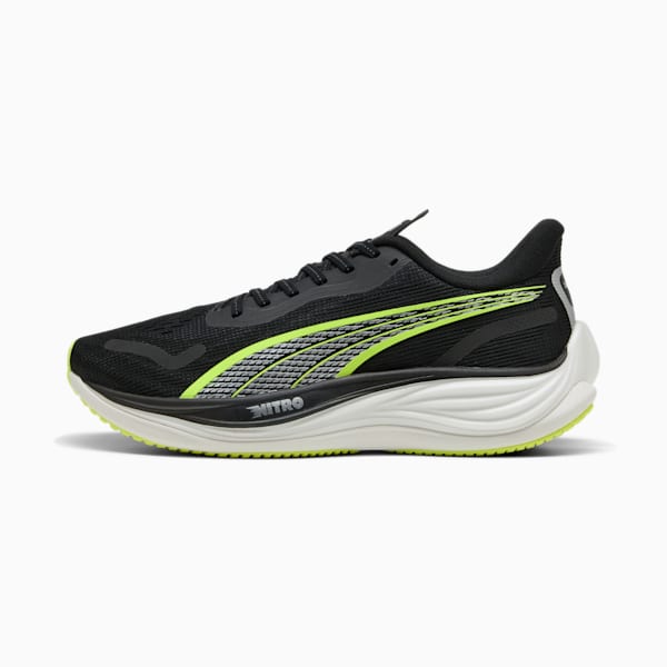 PUMA Velocity NITRO™ 3 Men's Road Running Shoes