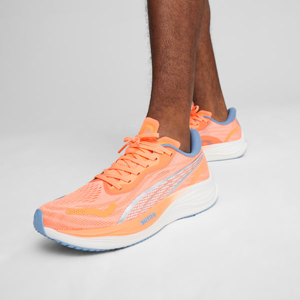 PUMA Velocity NITRO™ 3 Men's Road Running Shoes