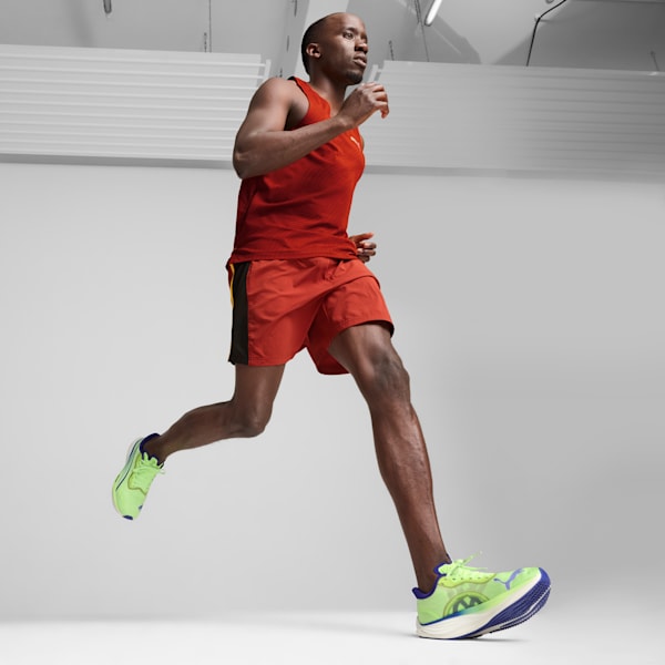 PUMA Velocity NITRO™ 3 Men's Road Running Shoes