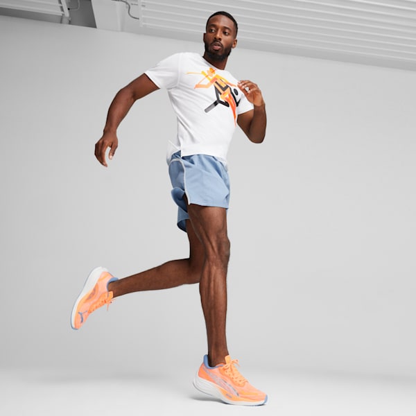 PUMA Velocity NITRO™ 3 Men's Road Running Shoes