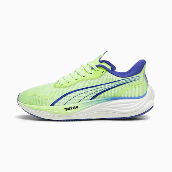 PUMA Velocity NITRO™ 3 Men's Road Running Shoes