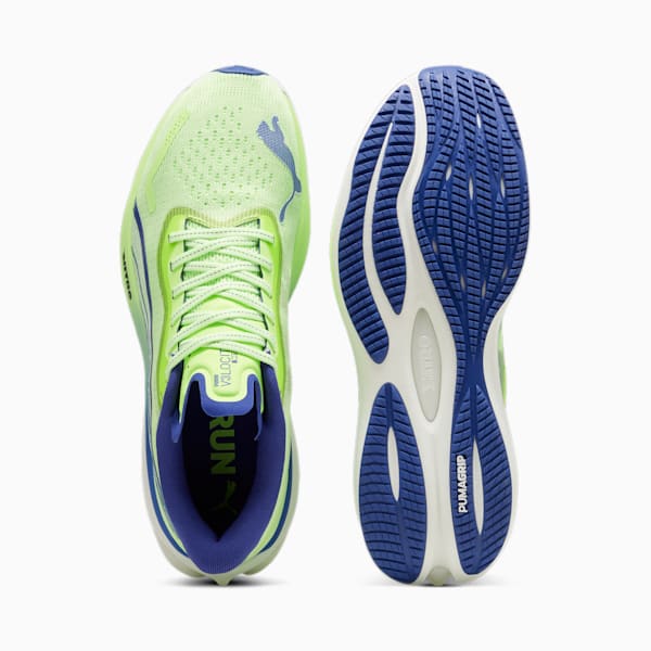 PUMA Velocity NITRO™ 3 Men's Road Running Shoes