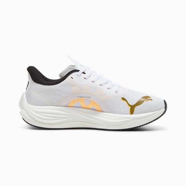 PUMA Velocity NITRO™ 3 Men's Road Running Shoes