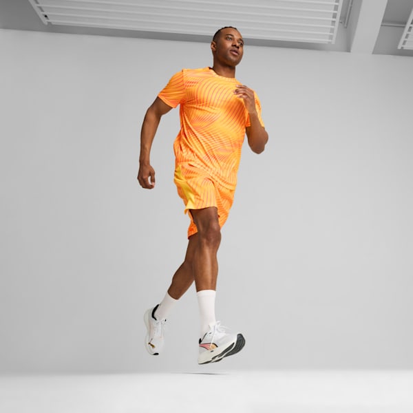 PUMA Velocity NITRO™ 3 Men's Road Running Shoes