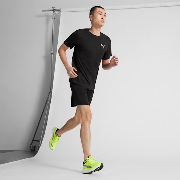 PUMA Velocity NITRO™ 3 Men's Road Running Shoes
