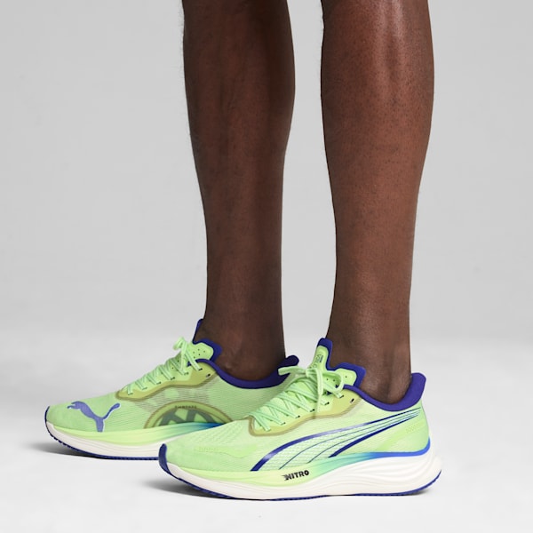 PUMA Velocity NITRO™ 3 Men's Road Running Shoes