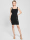 Black 00