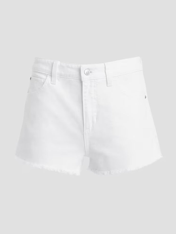 Guess Mom Shorts