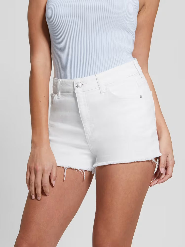 Guess Mom Shorts