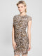 Animal print