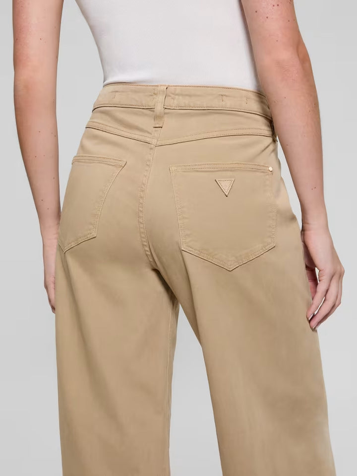 Guess Eco Bellflower Pants