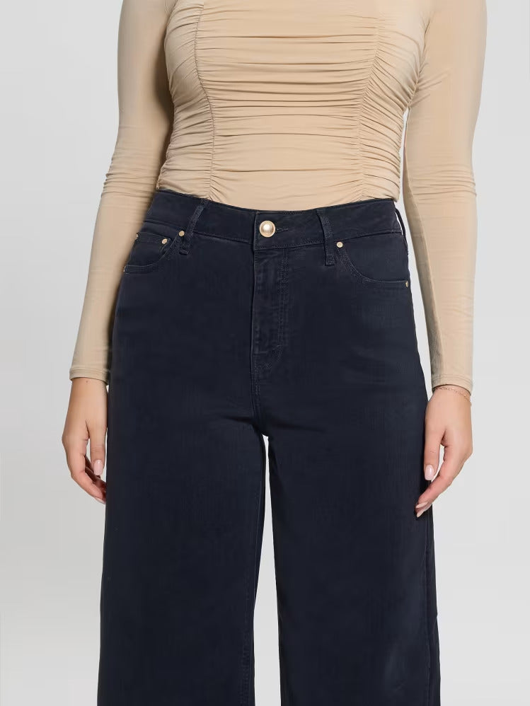 Guess Eco Bellflower Pants