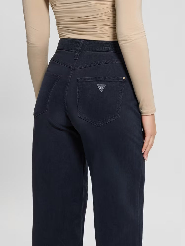Guess Eco Bellflower Pants