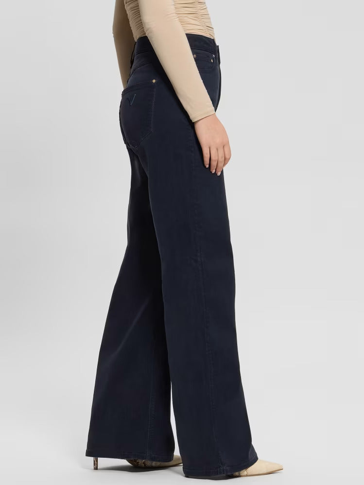 Guess Eco Bellflower Pants