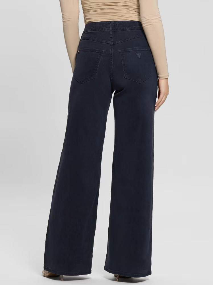 Guess Eco Bellflower Pants