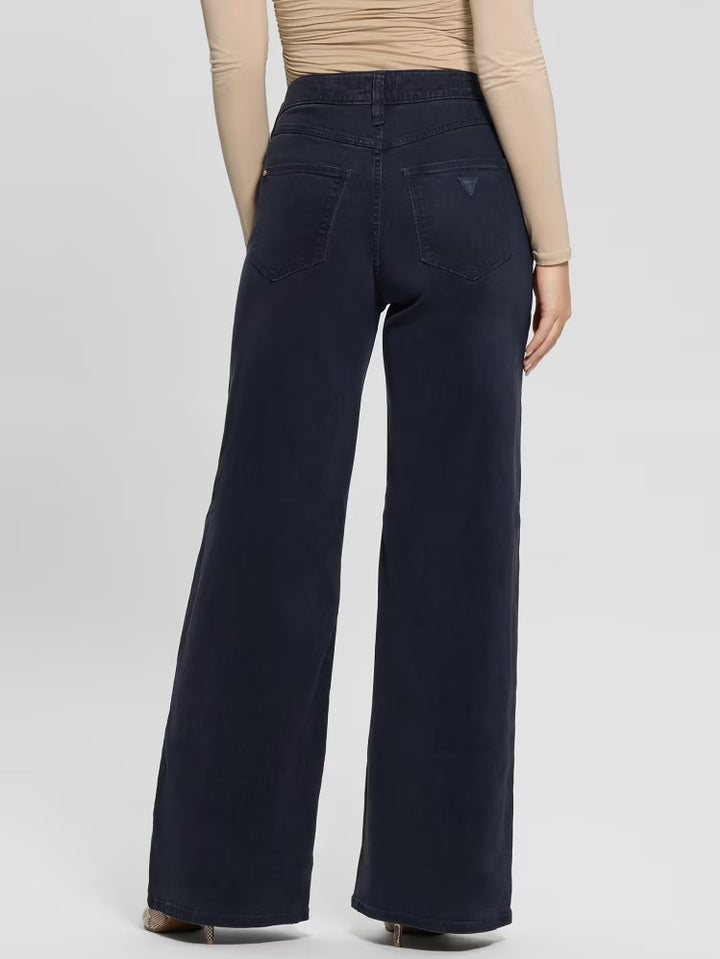 Guess Eco Bellflower Pants