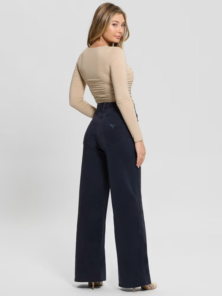 Guess Eco Bellflower Pants