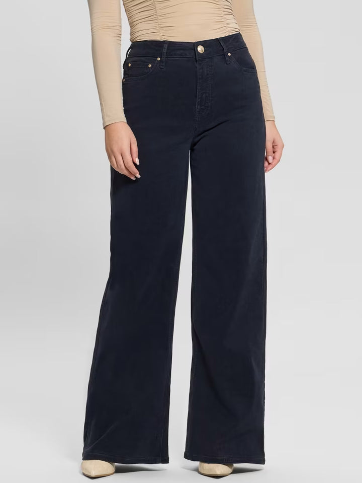 Guess Eco Bellflower Pants