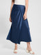Navy Blue/Black