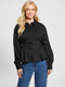 Black 00