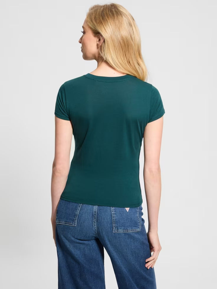 Guess Eco Genuine Tee