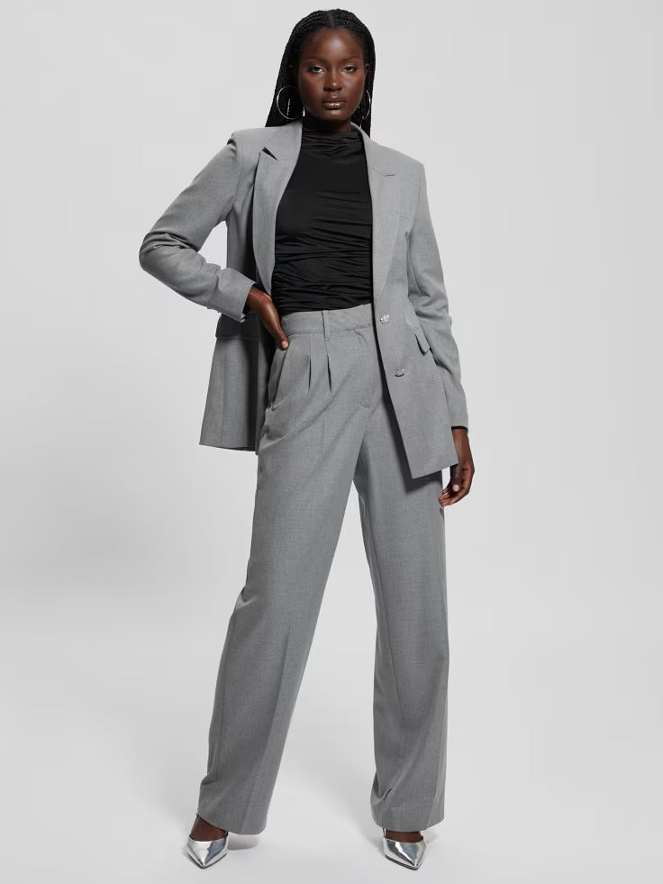 Guess Eco Doris Blazer