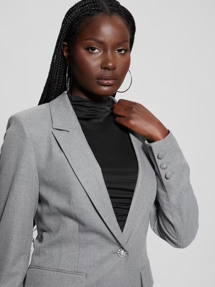 Guess Eco Doris Blazer