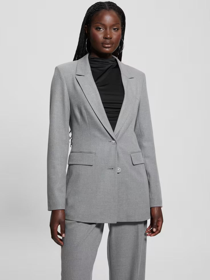 Guess Eco Doris Blazer