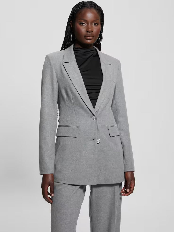 Guess Eco Doris Blazer