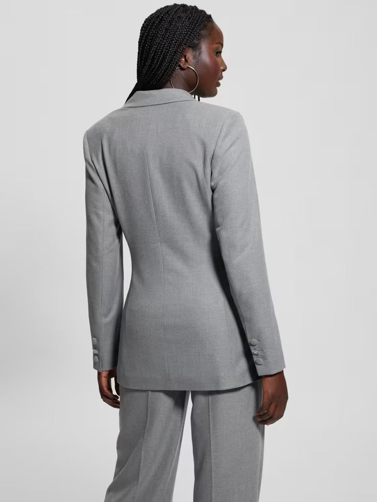 Guess Eco Doris Blazer
