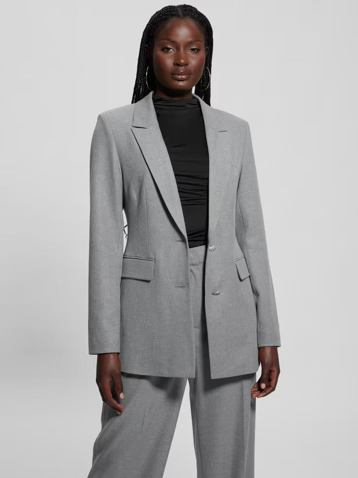 Guess Eco Doris Blazer