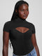 Black 00