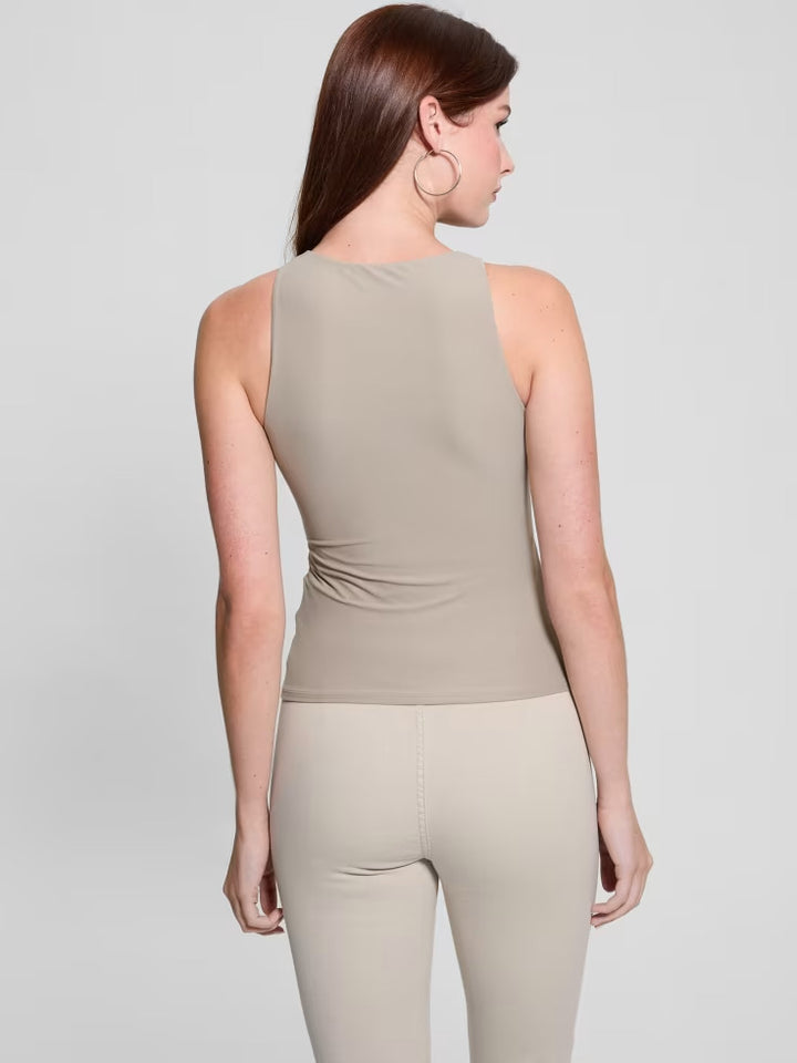 Guess Kyra Second-Skin Tank