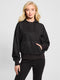 Black 00
