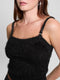 Black 00