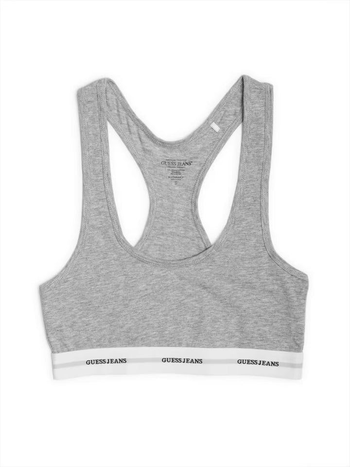 Guess Eco GUESS Jeans Bralette