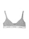 Gray 2