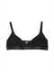 Black Pattern