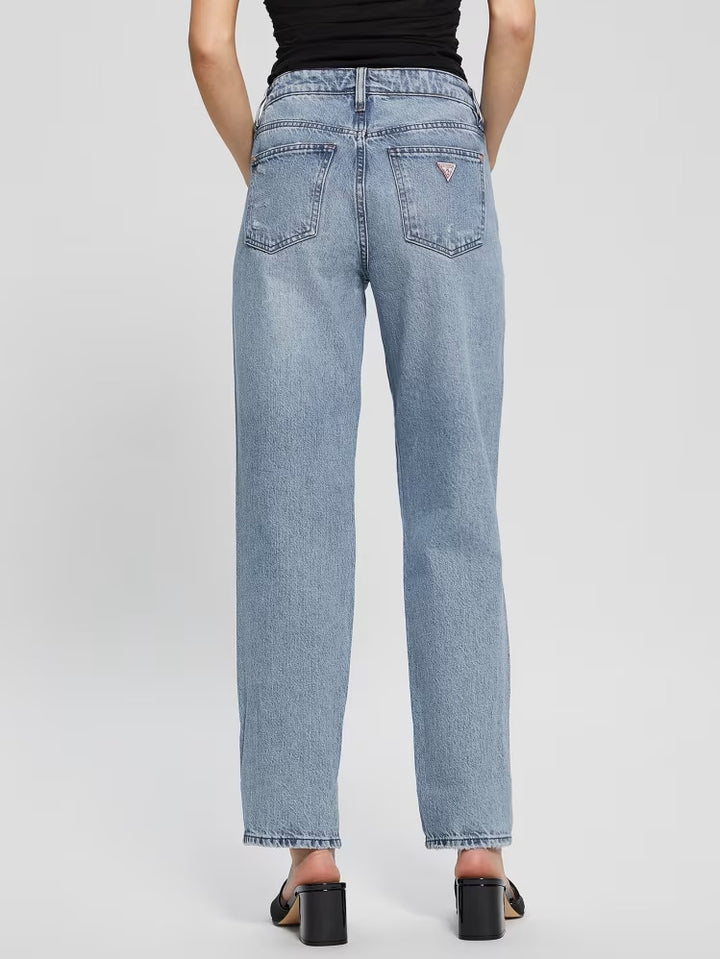 Guess Celia Boyfriend Jeans