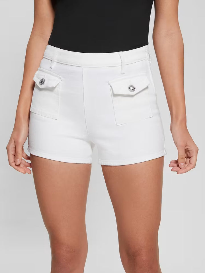 Guess Zelia Shorts