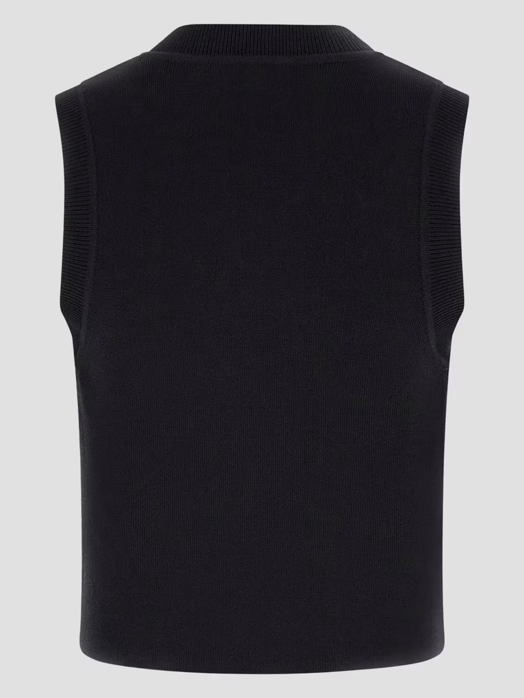 Guess Alexia Crop Tank