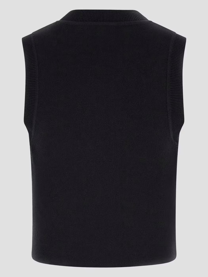Guess Alexia Crop Tank