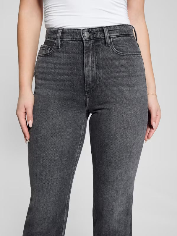 Guess Eco '80s Straight Jeans