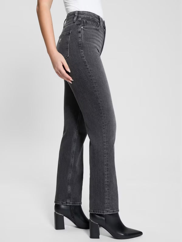 Guess Eco '80s Straight Jeans