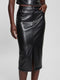 Black 00
